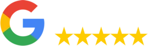 Opinie Google