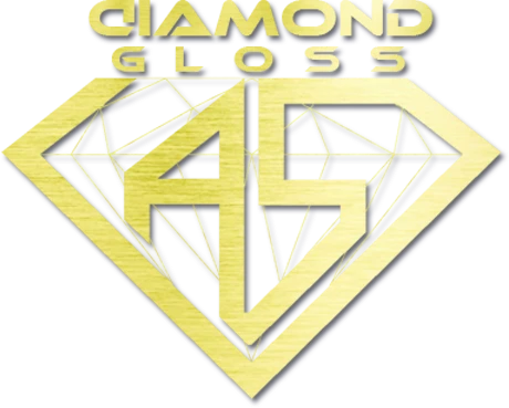 Diamond Gloss